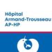 Alumni Trousseau