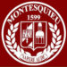 Lycee montesqiueu Alumni