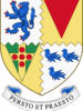 Alumni