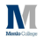 Menlo college logo Alumni