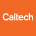 caltech alumni