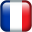 Viem republique