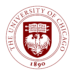 Universtiy of chicago logo Universtiy of chicago logo