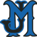 John Marshall High school alumni John Marshall High school alumni