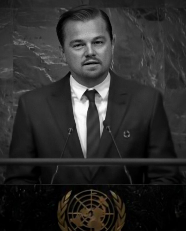 UN
