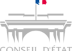 Conseil etat alumni