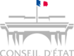 Conseil etat alumni