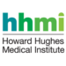 HHMI Alumni