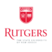 Rutgers university New Jersey Rutgers Alumni