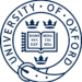 Oxford university alumni Oxford Alumni