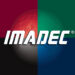 IMADEC Alumni imadec vienna
