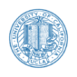 University of california Alumni