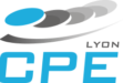 ICPI alumni