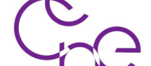 Comité consultatif national ethique membres 75 Paris Médecine
