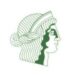 Academie de pharmacie alumni