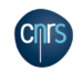 CNRS Alumni