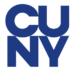 CUNY Alumni