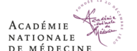French Academie Medicine alumni