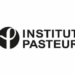 Pasteur Alumni