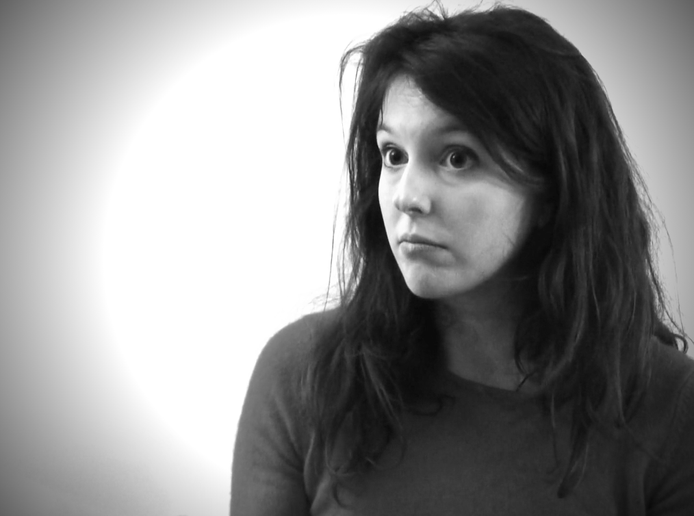 Ludivine RICHEFEU Inception Alumni Sorbonne