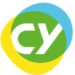 CY Inception