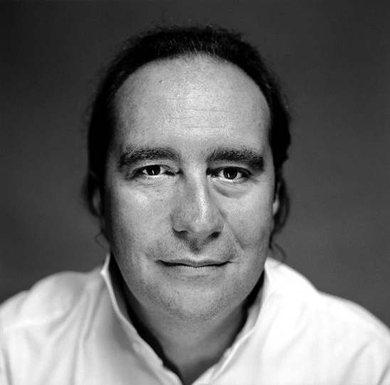 Xavier NIEL inception Groupe Free Alumni Maisons-Alfort