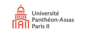 Assas Alumni