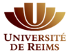 Alumni Champagne ardenne