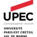 Alumni université creteil