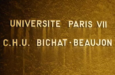 APHP Paris 7 Alumni