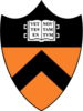 Alumni NJ