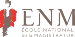 ENM alumni ENM alumni