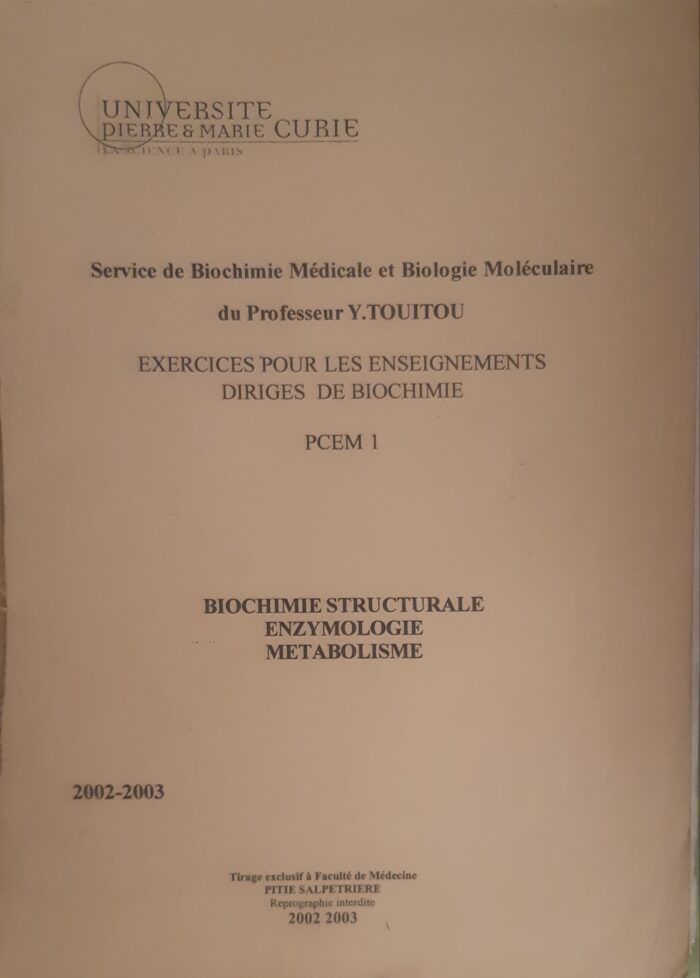 P1 2002-2003