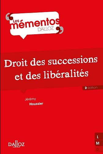 Alumni Sorbonne