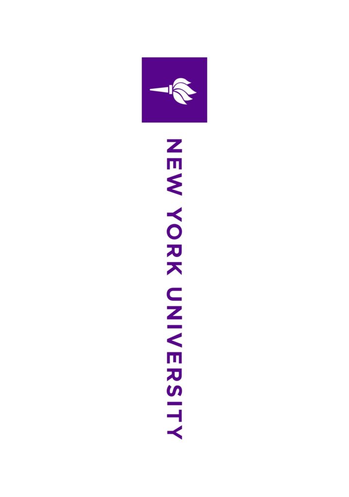 NYU alumni